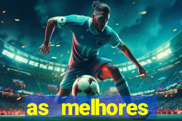 as melhores plataformas de jogos para ganhar dinheiro